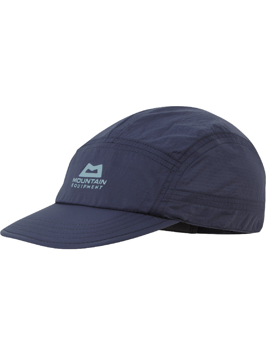 Mountain Equipment Aerofoil Cap