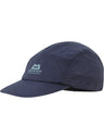 Mountain Equipment Aerofoil Cap