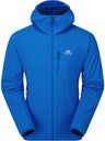 Mountain Equipment Aerotherm Jacket