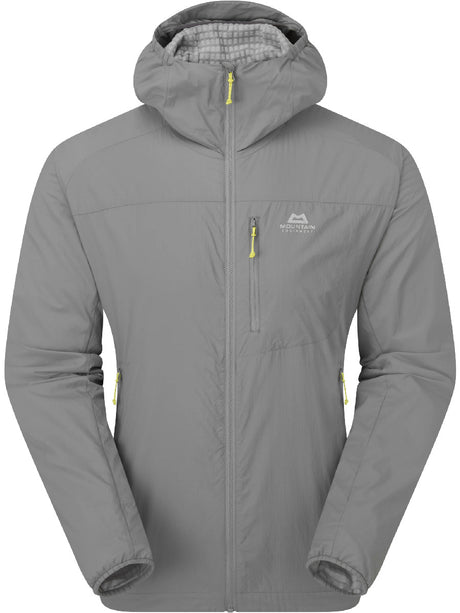 Mountain Equipment Aerotherm Jacket