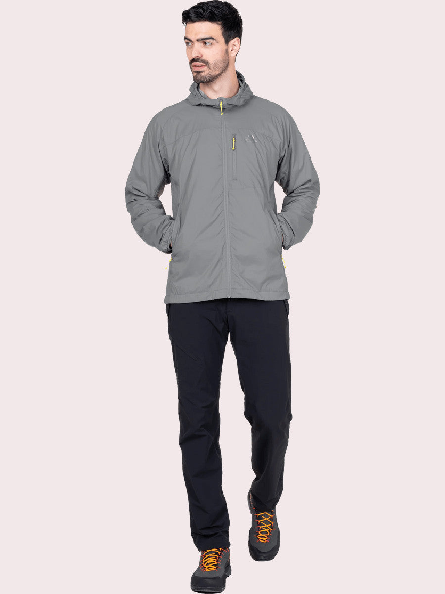 Mountain Equipment Aerotherm Jacket