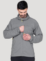 Mountain Equipment Aerotherm Jacket