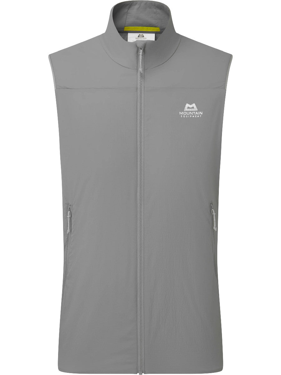 Mountain Equipment Aerotherm Vest