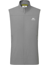 Mountain Equipment Aerotherm Vest