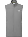 Mountain Equipment Aerotherm Vest