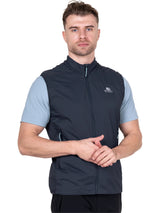 Mountain Equipment Aerotherm Vest