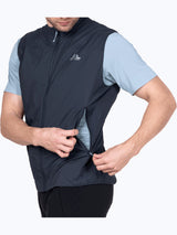 Mountain Equipment Aerotherm Vest