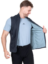 Mountain Equipment Aerotherm Vest