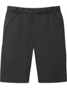Mountain Equipment Agilix Short 7 Inch