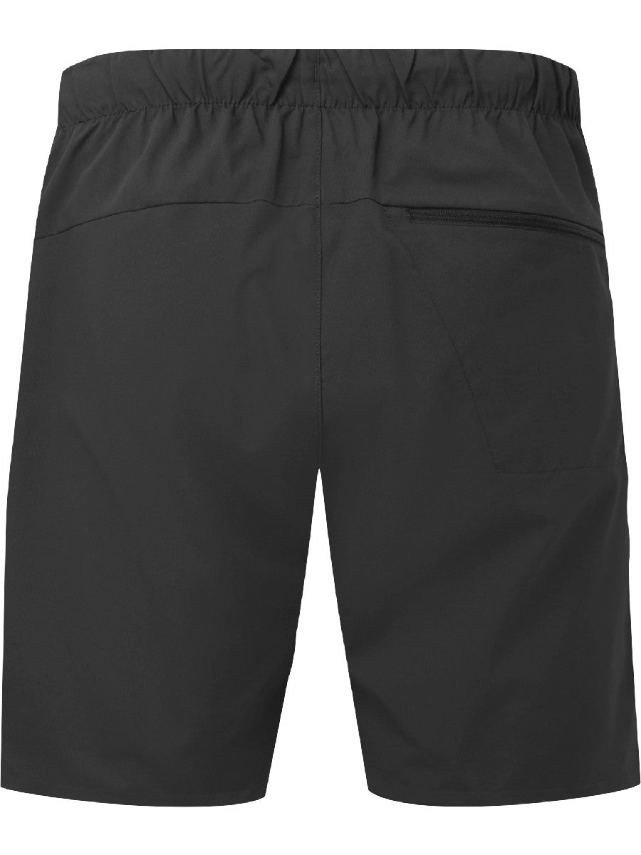 Mountain Equipment Agilix Short 7 Inch