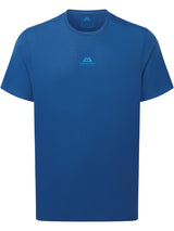 Mountain Equipment Agilix Tee