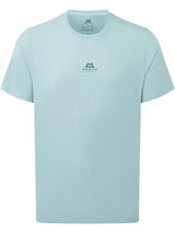 Mountain Equipment Agilix Tee