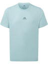 Mountain Equipment Agilix Tee