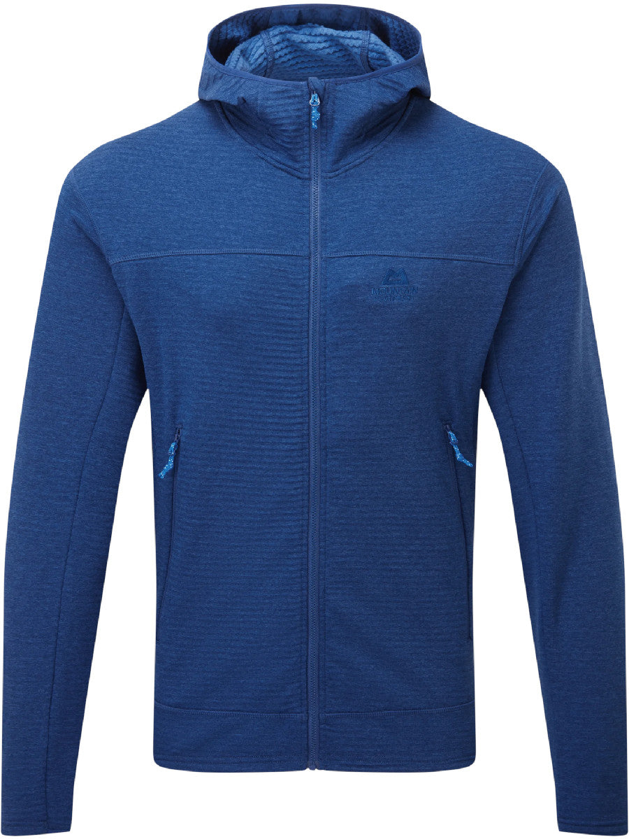 Mountain Equipment Apiro Hooded Jacket