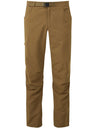 Mountain Equipment Approach Pant