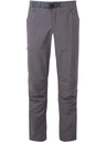 Mountain Equipment Approach Pant