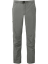 Mountain Equipment Approach Pant