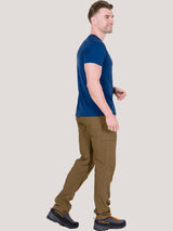 Mountain Equipment Approach Pant