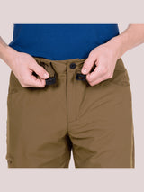 Mountain Equipment Approach Pant