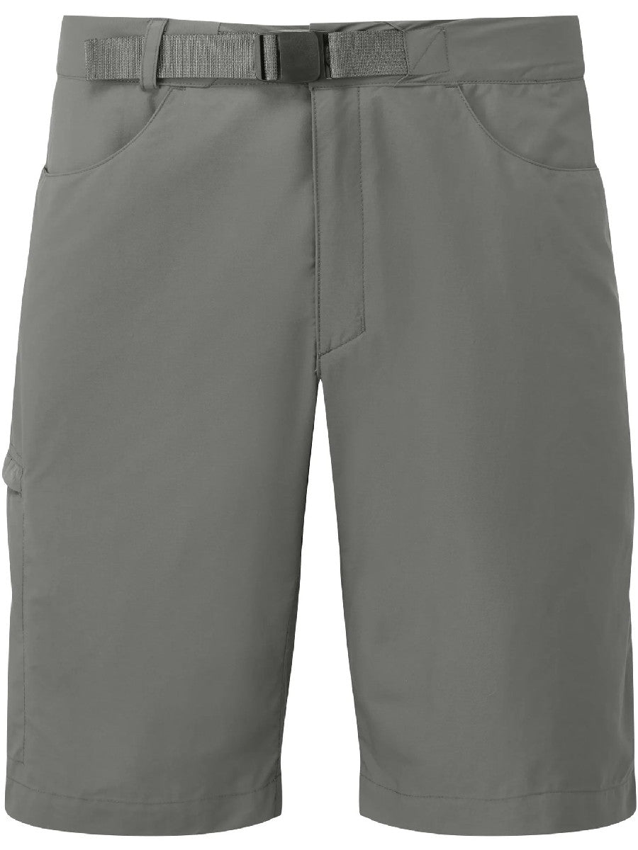 Mountain Equipment Approach Short