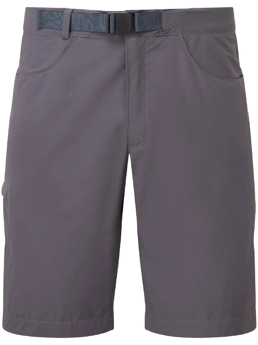 Mountain Equipment Approach Short