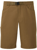 Mountain Equipment Approach Short