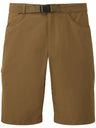 Mountain Equipment Approach Short