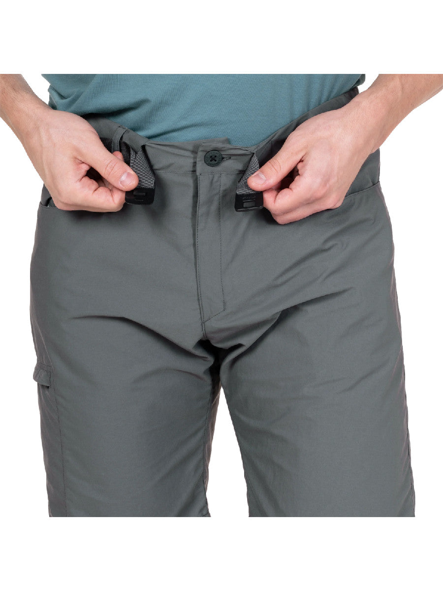 Mountain Equipment Approach Short