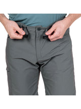 Mountain Equipment Approach Short