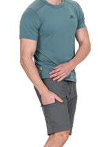 Mountain Equipment Approach Short