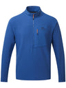 Mountain Equipment Arrow 1/4 Zip