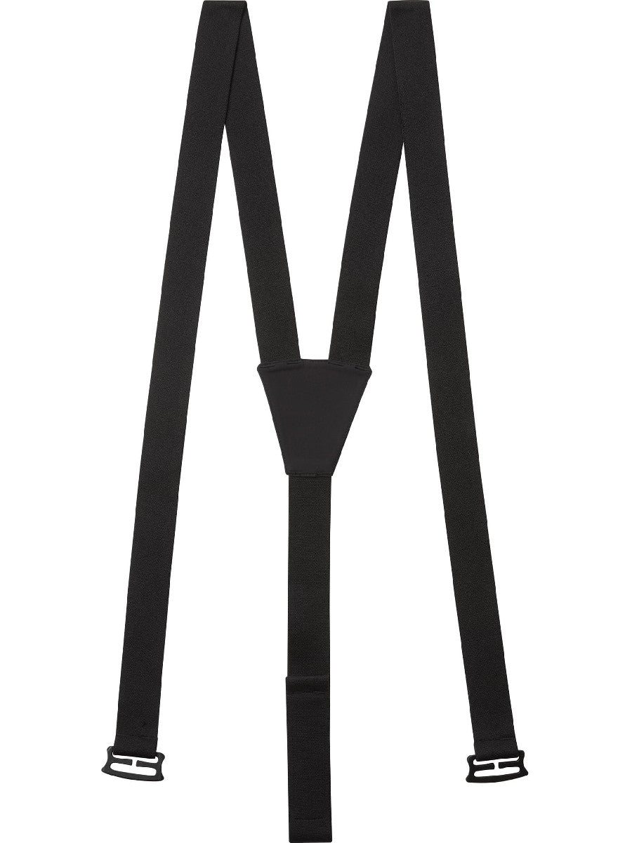 Mountain Equipment Braces Single Back Point