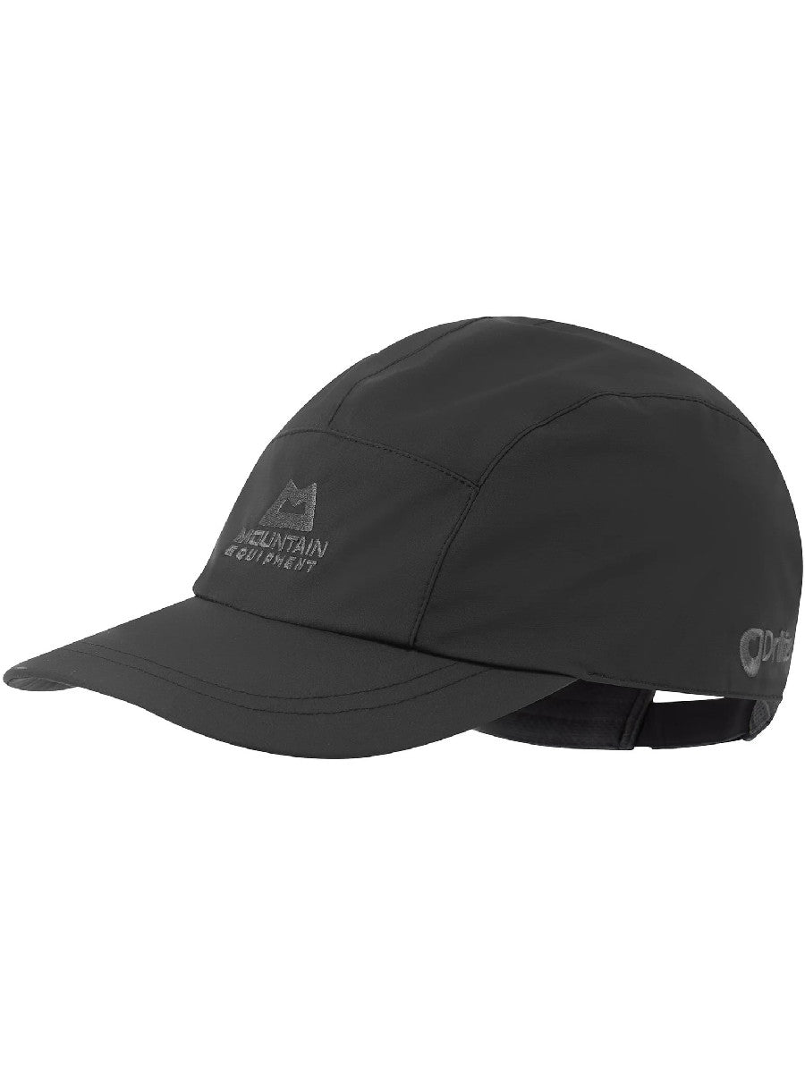 Mountain Equipment Drilite Cap