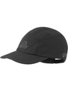 Mountain Equipment Drilite Cap