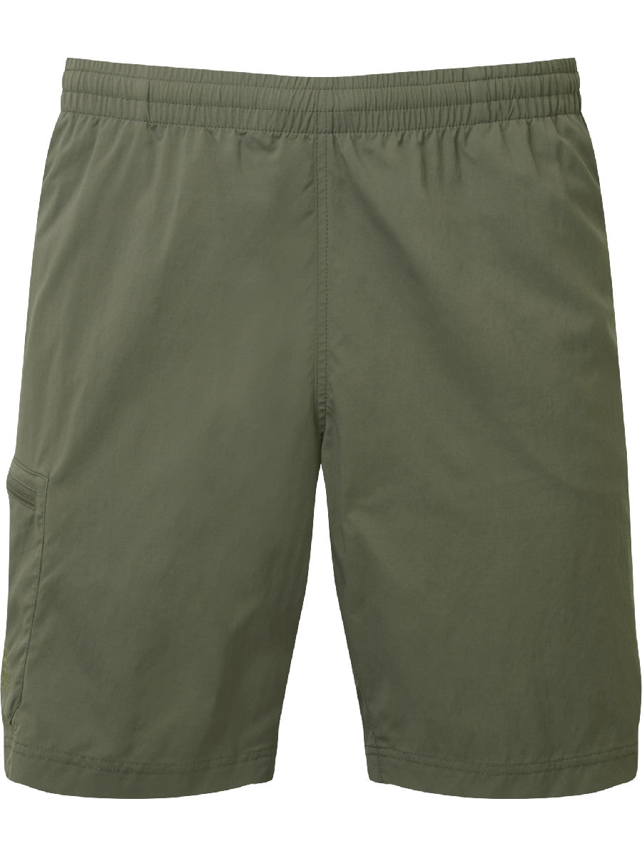 Mountain Equipment Dynamo Short