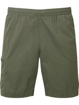 Mountain Equipment Dynamo Short