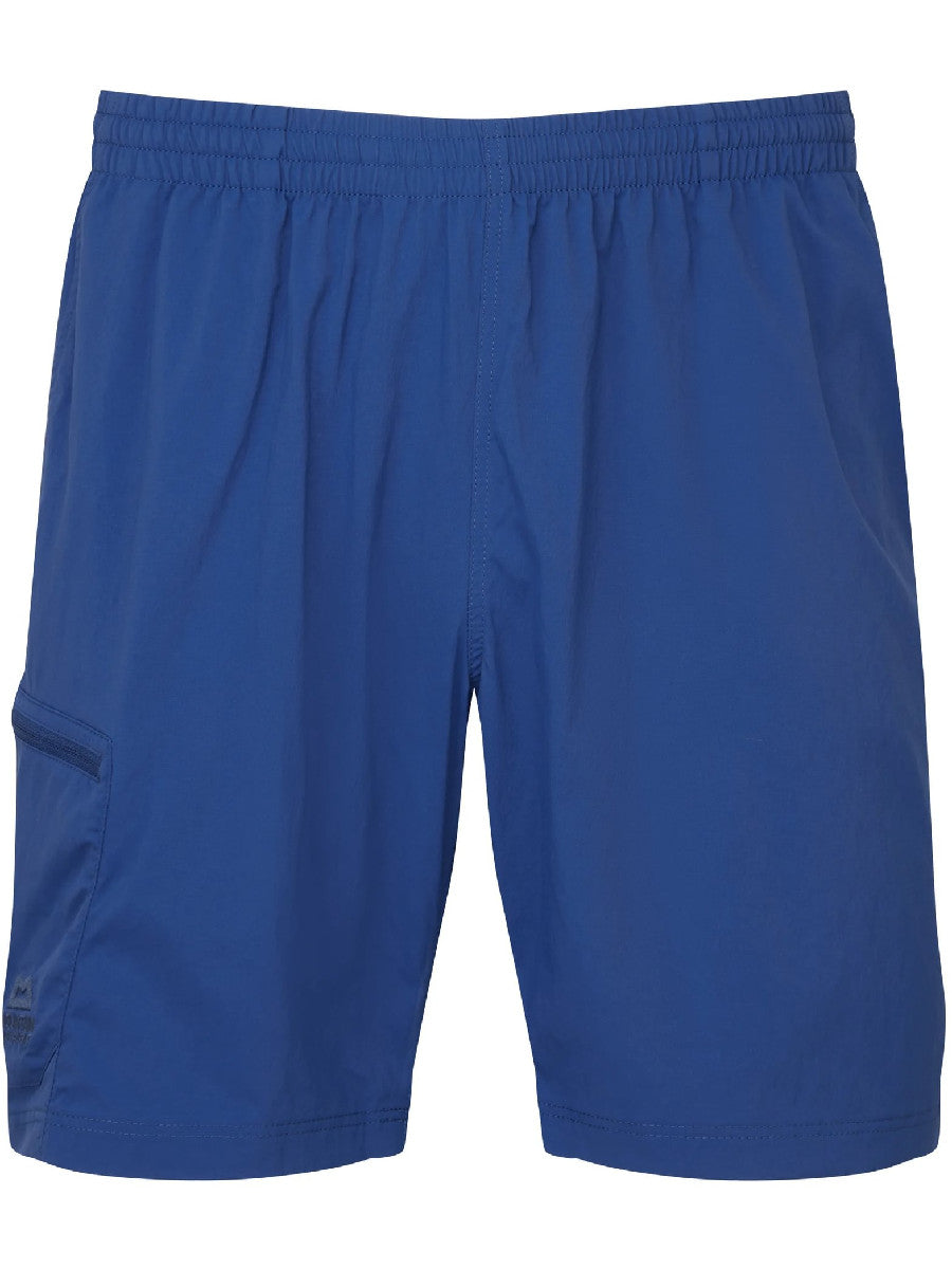 Mountain Equipment Dynamo Short