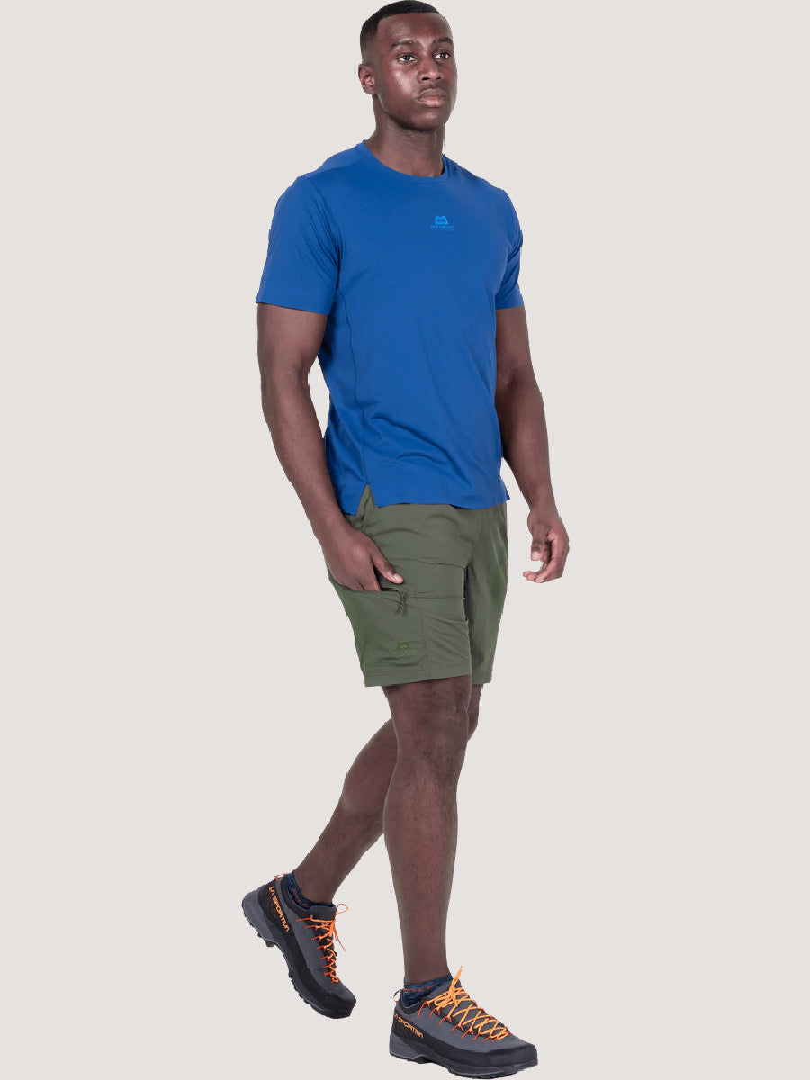 Mountain Equipment Dynamo Short