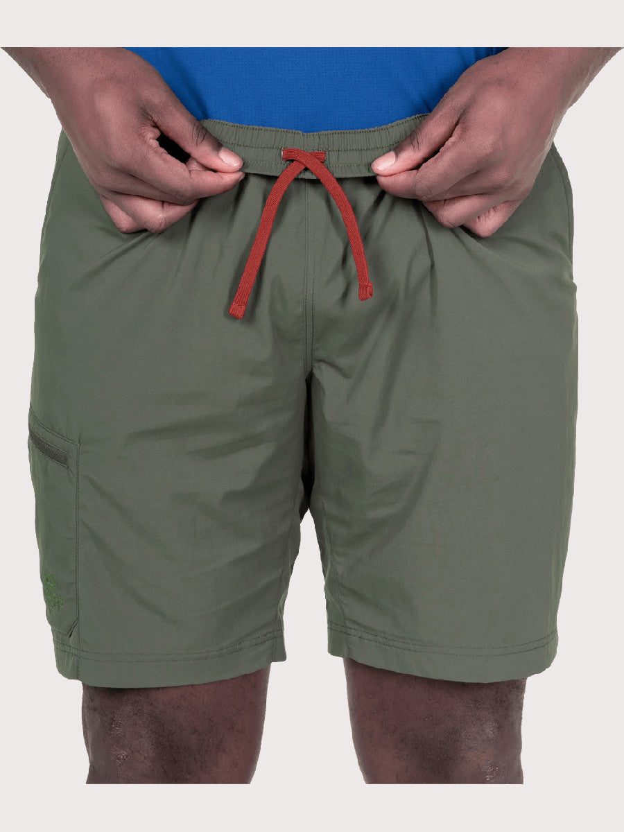 Mountain Equipment Dynamo Short