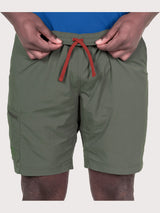 Mountain Equipment Dynamo Short