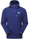 Mountain Equipment Echo Hooded Jacket