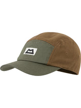 Mountain Equipment El Cap
