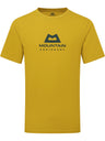 Mountain Equipment Emblem Tee