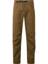 Mountain Equipment Flowstone Pant