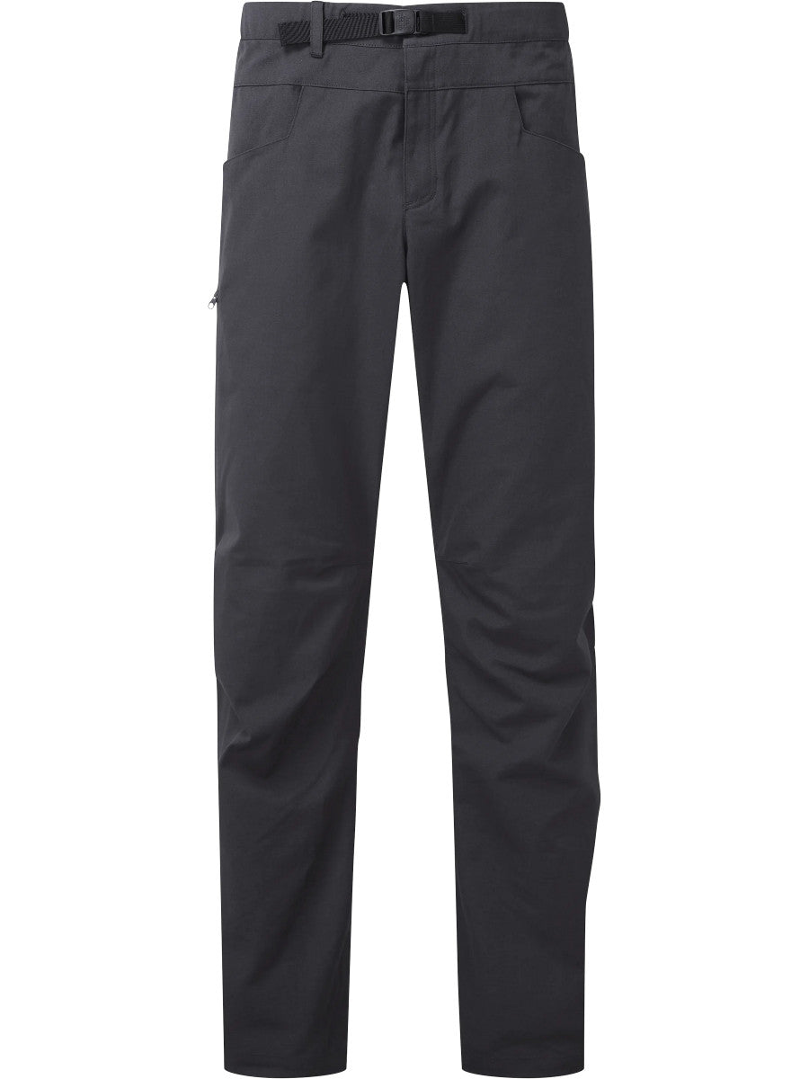 Mountain Equipment Flowstone Pant
