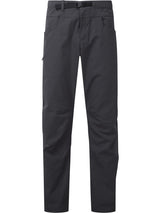 Mountain Equipment Flowstone Pant