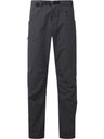 Mountain Equipment Flowstone Pant