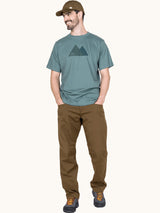 Mountain Equipment Flowstone Pant