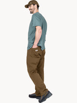 Mountain Equipment Flowstone Pant
