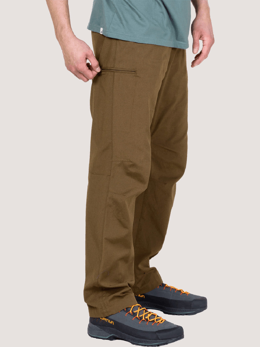 Mountain Equipment Flowstone Pant